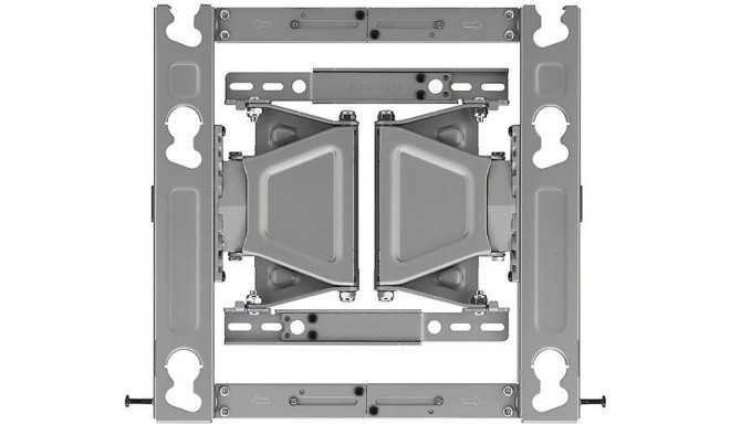 LG TV wall mount OLW480B