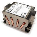 "K DYNATRON N2 Intel CPU Kuehler 4189-4-5 P4-P5/P+ 2U"