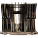 "K DYNATRON N2 Intel CPU Kuehler 4189-4-5 P4-P5/P+ 2U"