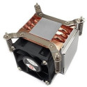 "K DYNATRON Q5 Intel CPU Kuehler LGA1700 2U PWM"