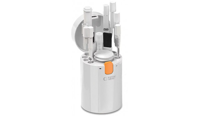 Tech-Protect puhastuskomplekt CS01 20in1