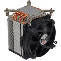 "K DYNATRON Q6 Intel CPU Kuehler LGA1700 3U PWM"