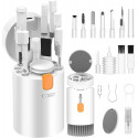 Tech-Protect cleaning kit CS01 20in1