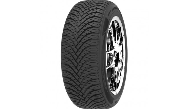 Tire 215/50 R17 95W Westlake Z-401 Etykieta:C-C-B-72 dB