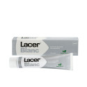 LACERBLANC pasta dental menta 125 ml