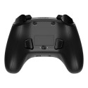 MSI Gaming Controller | FORCE GC300 WIRELESS | Black | Wireless