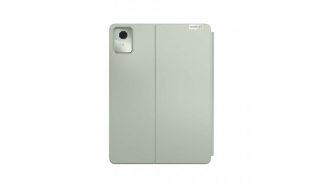 Lenovo | folioümbris Tab M11 jaoks | roheline