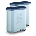 Philips AquaClean Water Filter CA6903/22