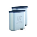Philips AquaClean Water Filter CA6903/22