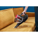 Philips SpeedPro FC6722/01 upright vacuum cleaner