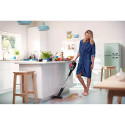 Philips SpeedPro FC6722/01 upright vacuum cleaner