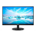 Philips V-line 275V8LA/00 monitor