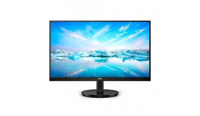 Philips V-line 275V8LA/00 monitor