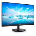 Philips V-line 275V8LA/00 monitor
