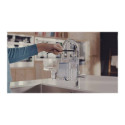 Philips AquaClean Water Filter CA6903/22