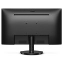 Philips V-line 275V8LA/00 monitor