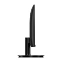 Philips V-line 275V8LA/00 monitor