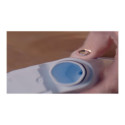 Philips AquaClean Water Filter CA6903/22