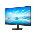 Philips V-line 275V8LA/00 monitor