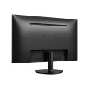 Philips V-line 275V8LA/00 monitor