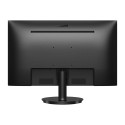 Philips V-line 275V8LA/00 monitor