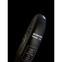 Padel bat Dunlop GALACTICA LITE 355g Padel bat Dunlop GALACTICA LITE 355g
