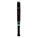 Padel bat Dunlop GALACTICA LITE 355g Padel bat Dunlop GALACTICA LITE 355g