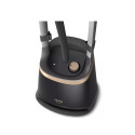 Philips STE3170/80 clothes steamer