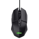 Mängurihiir GXT109 Felox must