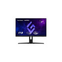 Viewsonic VX Series VX2779J-HD-PRO computer monitor 68.6 cm (27&quot;) 1920 x 1080 pixels Full H