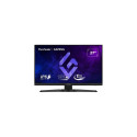Viewsonic VX Series VX2779J-HD-PRO computer monitor 68.6 cm (27&quot;) 1920 x 1080 pixels Full H