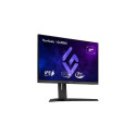 Viewsonic VX Series VX2779J-HD-PRO computer monitor 68.6 cm (27&quot;) 1920 x 1080 pixels Full H