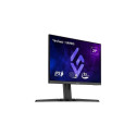 Viewsonic VX Series VX2779J-HD-PRO computer monitor 68.6 cm (27&quot;) 1920 x 1080 pixels Full H