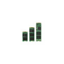 Transcend MTS400 16 GB M.2 MLC