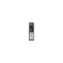 Transcend MTS800I 128 GB M.2 Serial ATA III MLC