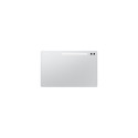 Samsung Galaxy Tab S10 Ultra (14.6&quot;, Wi-Fi)
