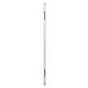 Samsung Galaxy Tab S10 Ultra (14.6&quot;, Wi-Fi)