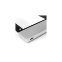 smart things sDock Fix A 10.9″ tablet security enclosure 27.7 cm (10.9&quot;) Black