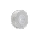 Renkforce RF-4738594 3D printing material Polyethylene Terephthalate Glycol (PETG) White 1 kg