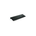 Renkforce RF-KT-100 Black Keyboard stand