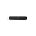 Renkforce RF-4505754 storage drive enclosure HDD/SSD enclosure Black 2.5&quot;
