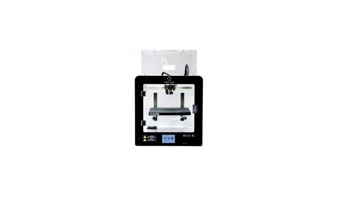 Renkforce RF-4318370 3D printer