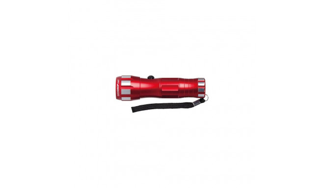 Gedore R95300017 flashlight