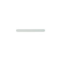 LogiLink PN101G rack accessory Vented blank panel