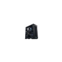 Phanteks Enthoo Pro 2 Full Tower Black