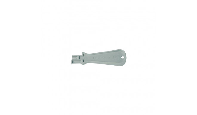 Telegärtner N01002A0000 cable assembly tool accessory