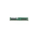 Samsung M378A1G44CB0-CWE memory module 8 GB 1 x 8 GB DDR4 3200 MHz