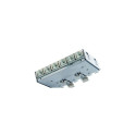 Telegärtner J02021A0055 patch panel accessory