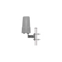 Emos J0804 television antenna Indoor, Outdoor