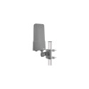 Emos J0804 television antenna Indoor, Outdoor